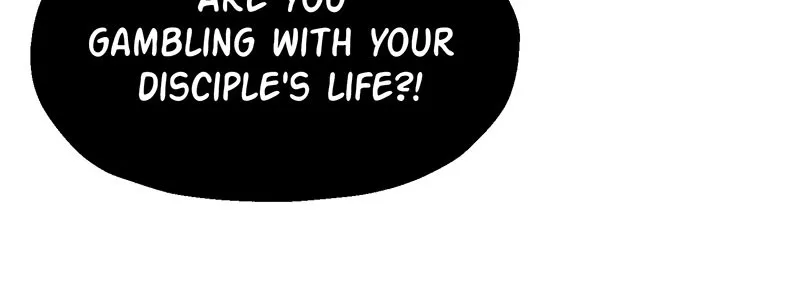 Metro Hunter Chapter 8 page 136 - 