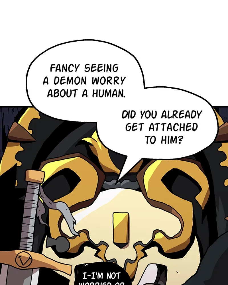 Metro Hunter Chapter 8 page 137 - 