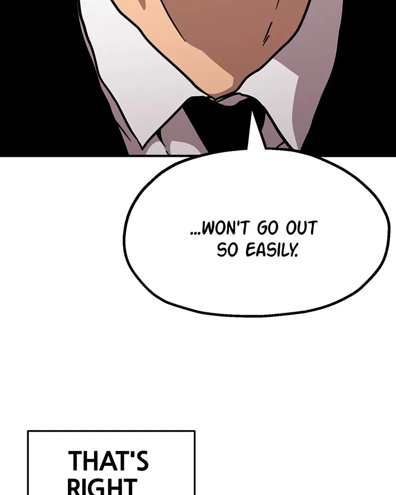 Metro Hunter Chapter 8 page 140 - 