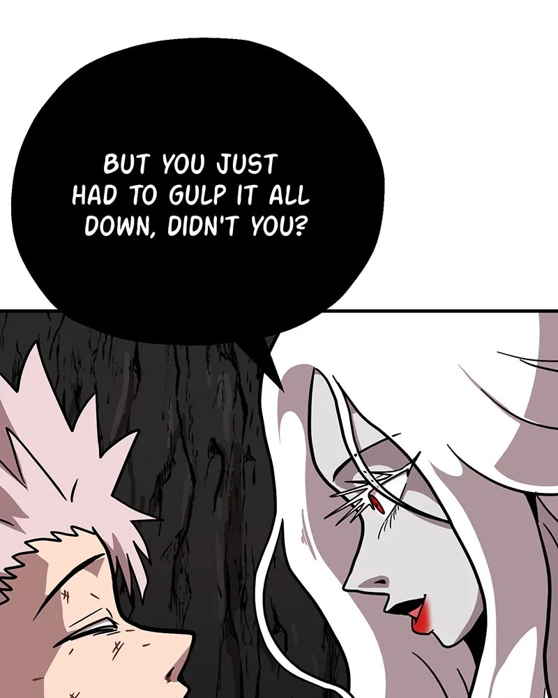 Metro Hunter Chapter 8 page 15 - 