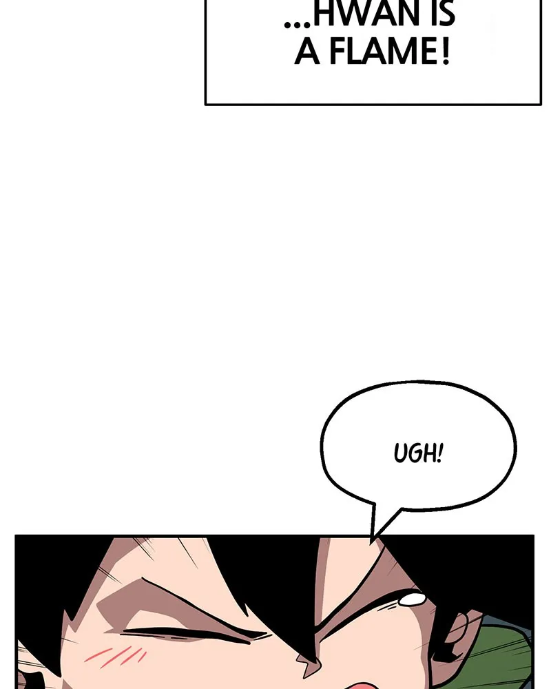 Metro Hunter Chapter 8 page 142 - 