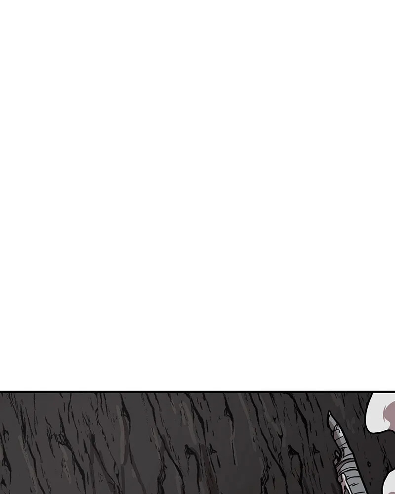 Metro Hunter Chapter 8 page 147 - 