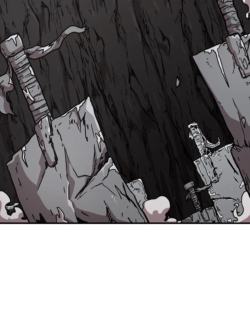 Metro Hunter Chapter 8 page 148 - 