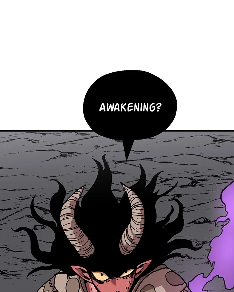 Metro Hunter Chapter 8 page 150 - 