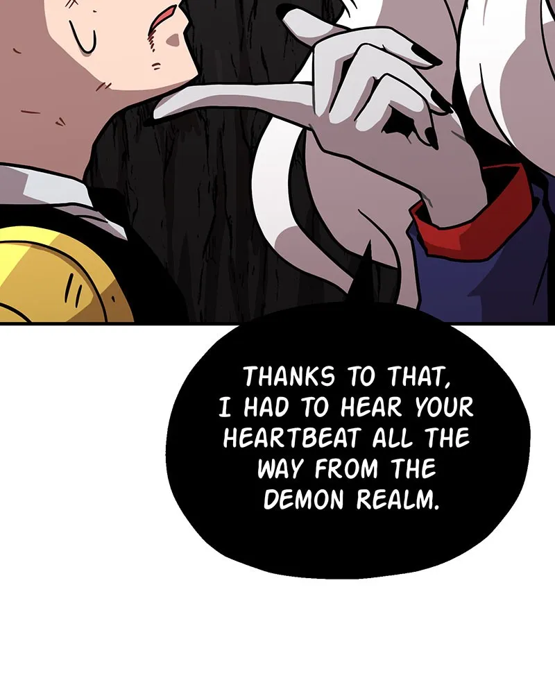 Metro Hunter Chapter 8 page 16 - 