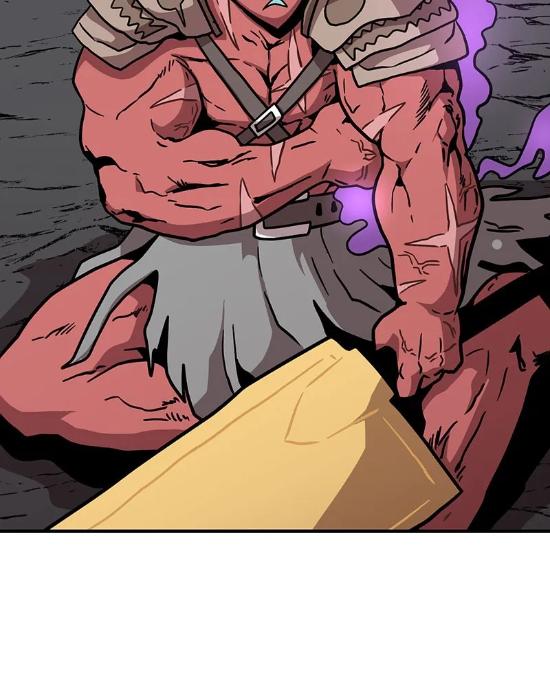 Metro Hunter Chapter 8 page 151 - 