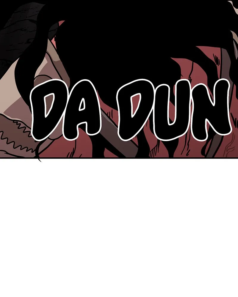Metro Hunter Chapter 8 page 154 - 