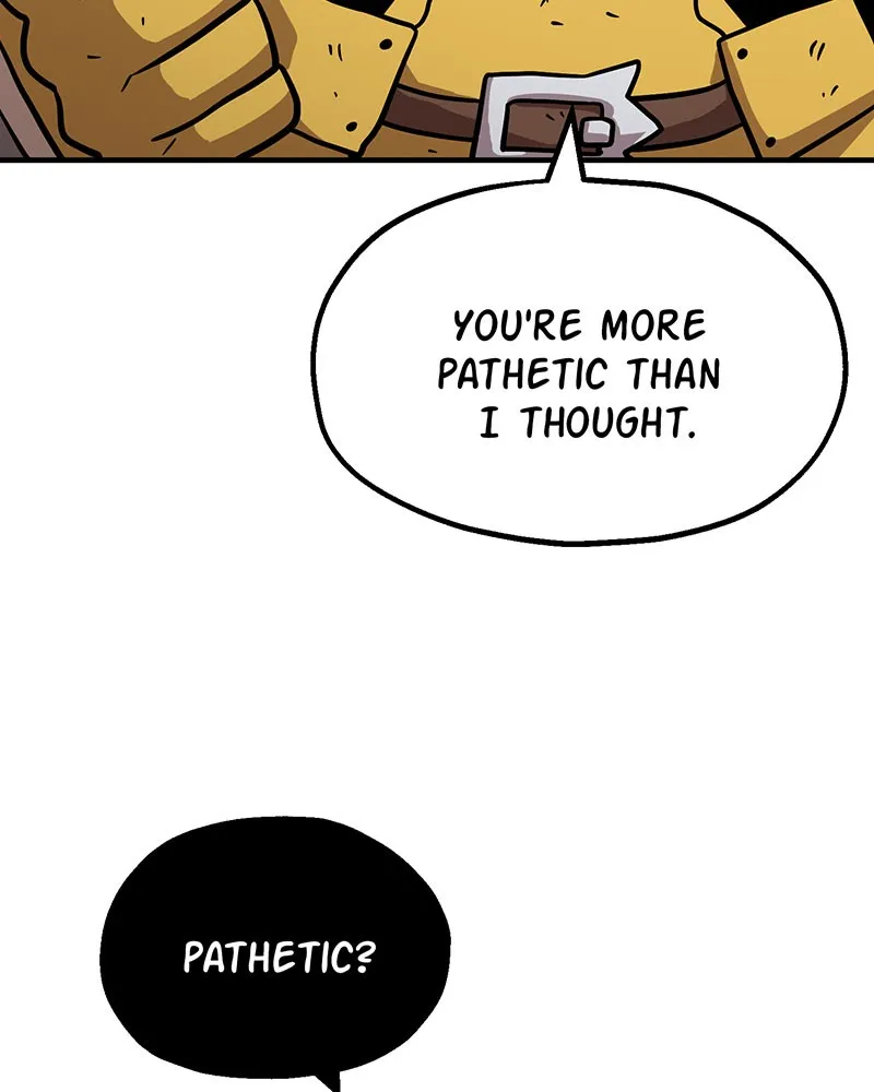 Metro Hunter Chapter 8 page 156 - 