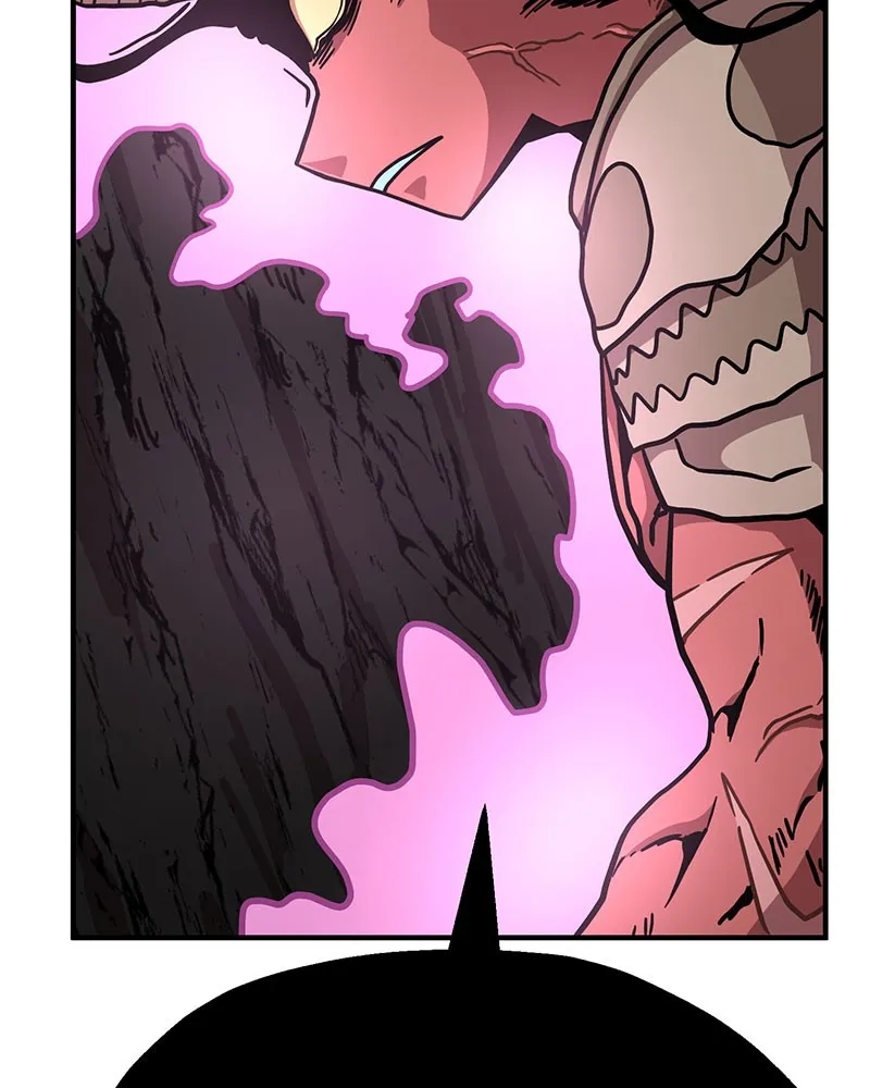 Metro Hunter Chapter 8 page 159 - 