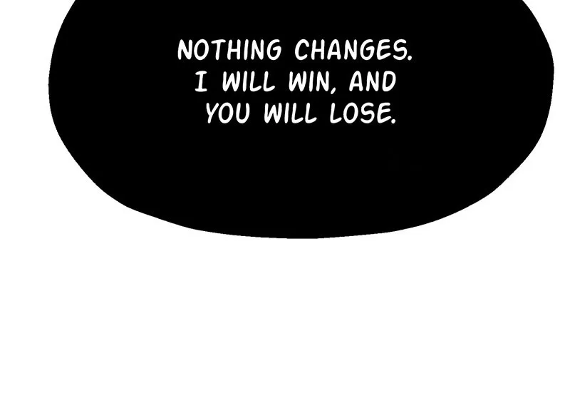 Metro Hunter Chapter 8 page 160 - 