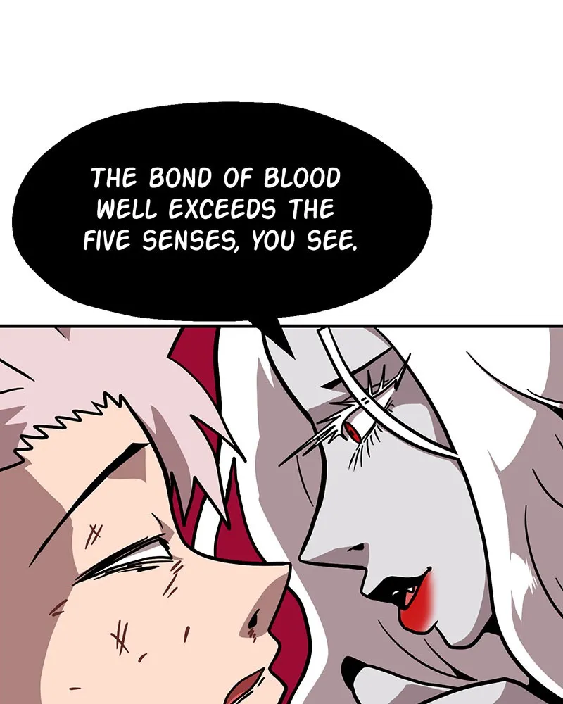 Metro Hunter Chapter 8 page 17 - 