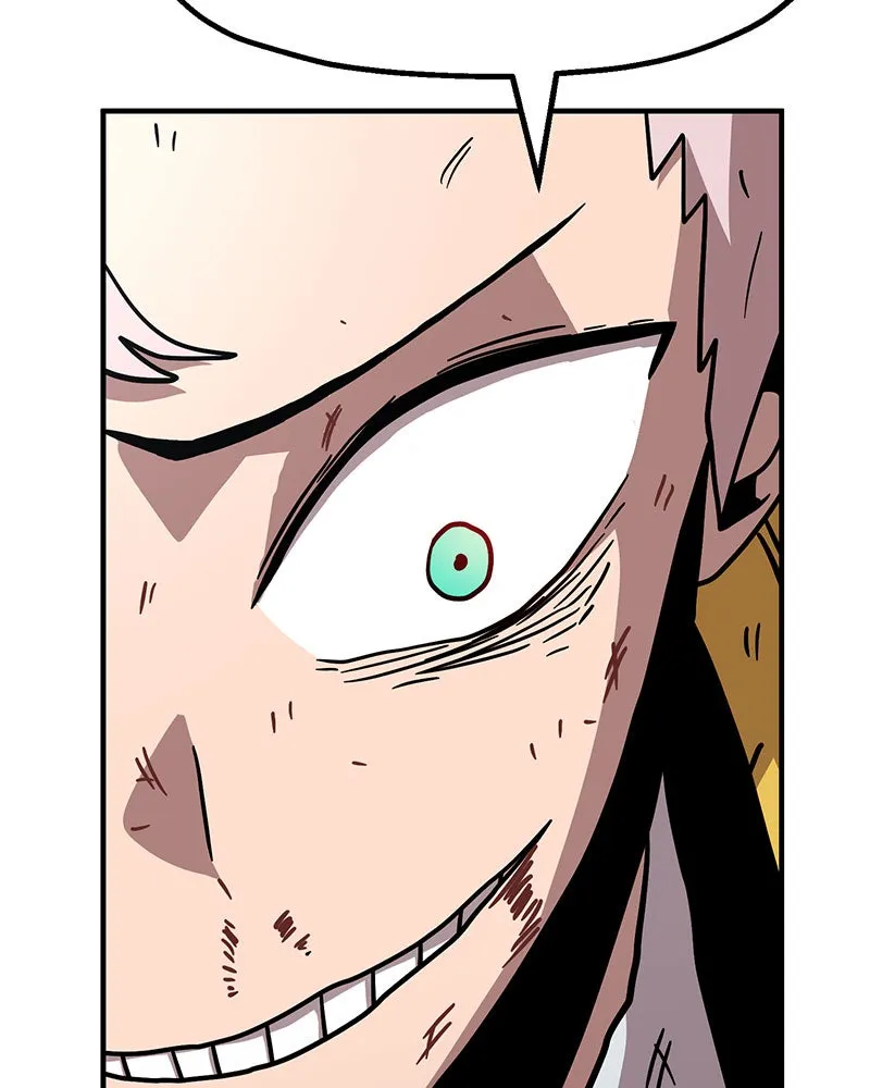 Metro Hunter Chapter 8 page 163 - 