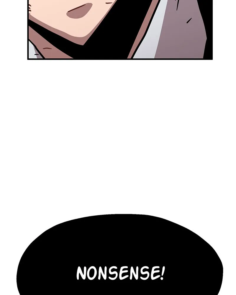 Metro Hunter Chapter 8 page 164 - 