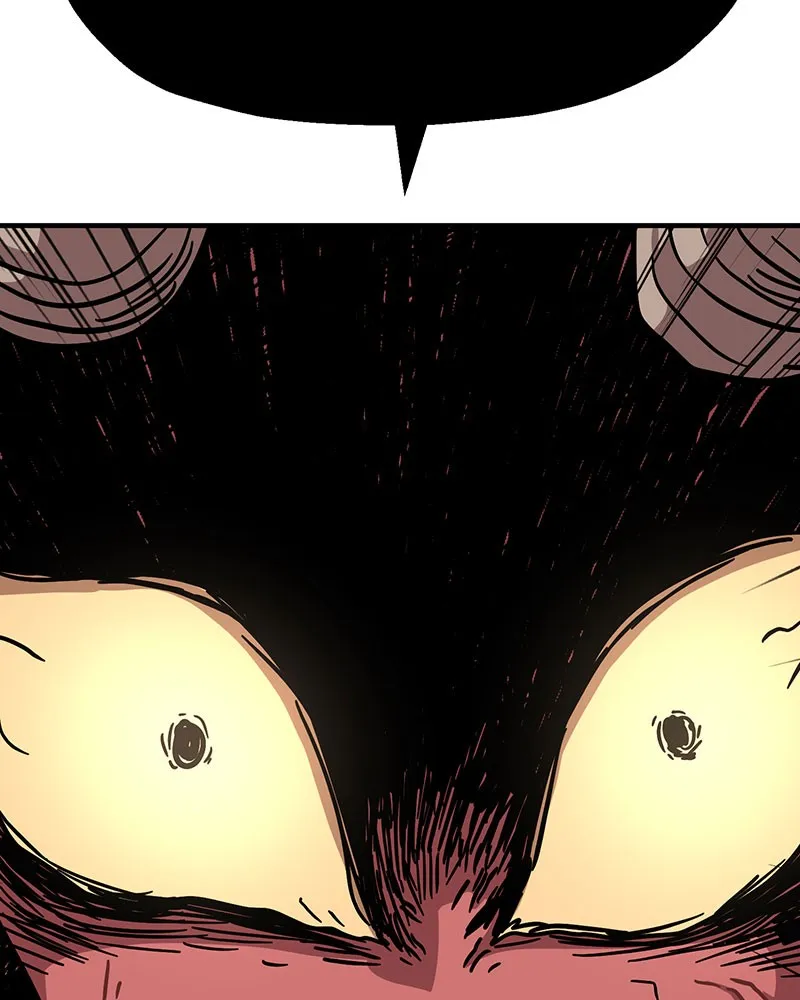 Metro Hunter Chapter 8 page 165 - 
