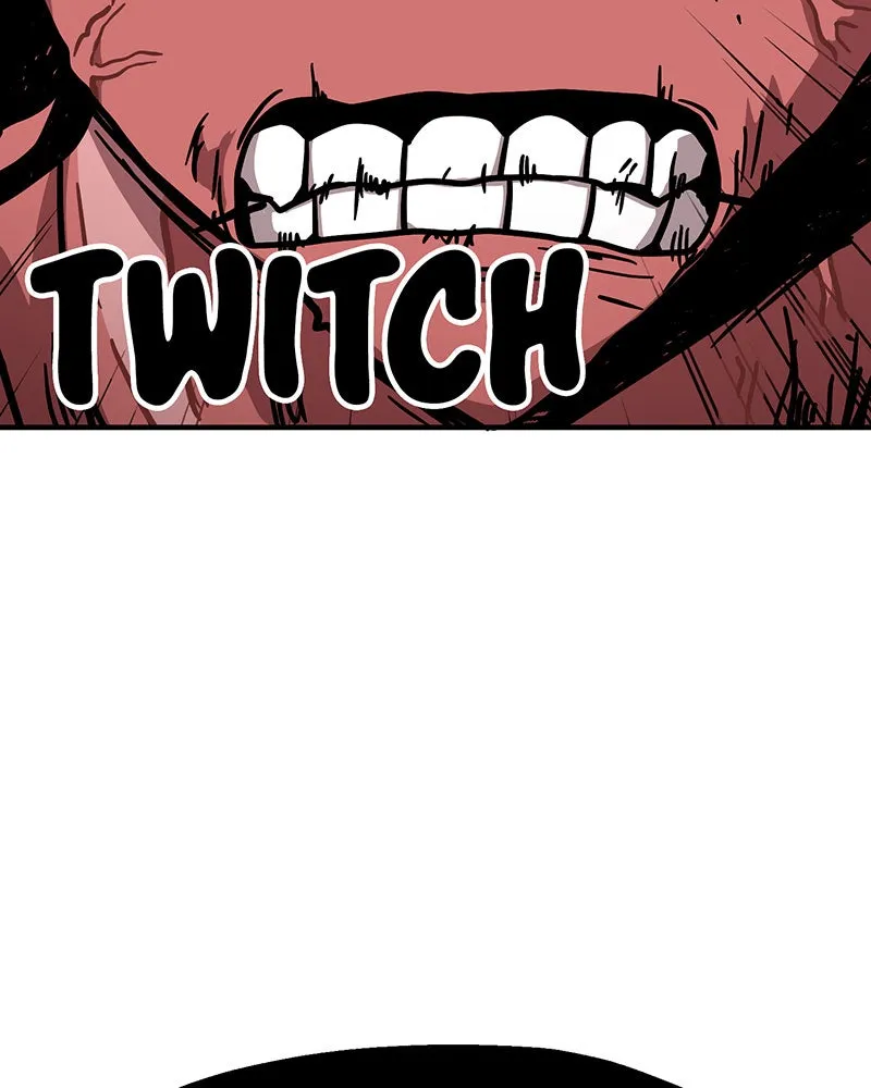 Metro Hunter Chapter 8 page 166 - 