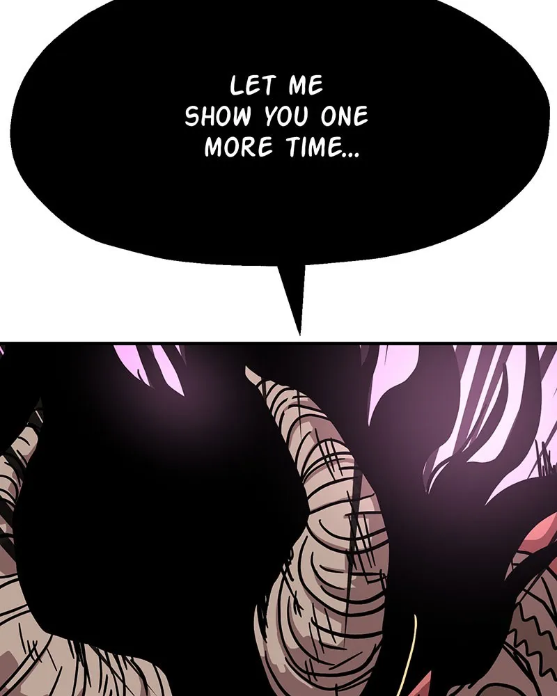 Metro Hunter Chapter 8 page 167 - 