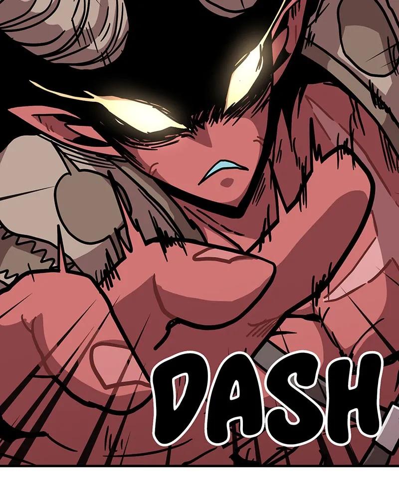Metro Hunter Chapter 8 page 168 - 