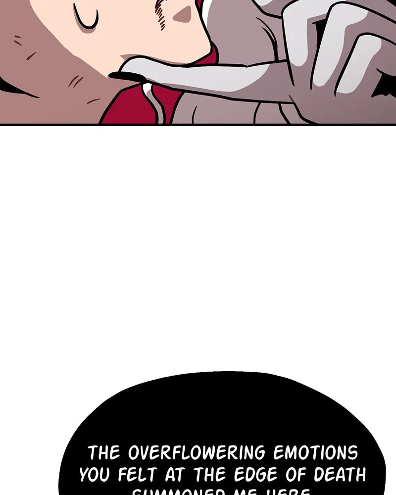 Metro Hunter Chapter 8 page 18 - 