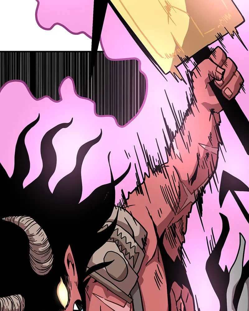 Metro Hunter Chapter 8 page 171 - 