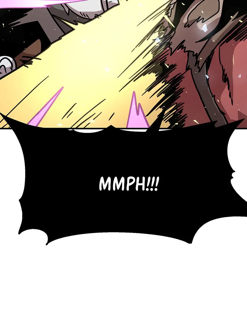 Metro Hunter Chapter 8 page 176 - 