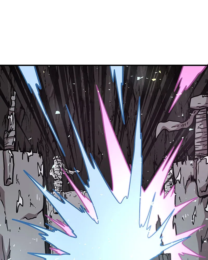Metro Hunter Chapter 8 page 177 - 