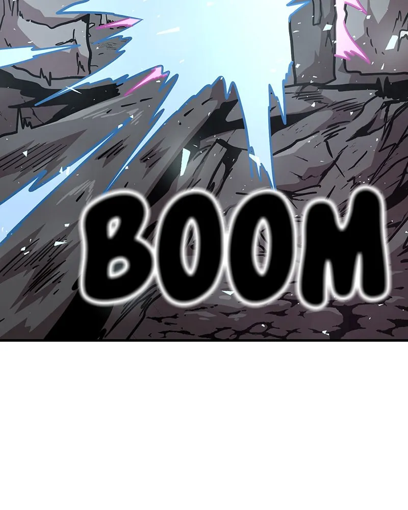 Metro Hunter Chapter 8 page 178 - 