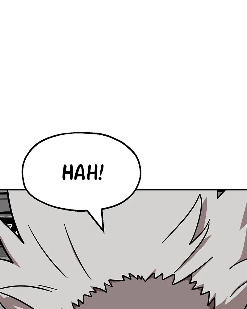 Metro Hunter Chapter 8 page 187 - 