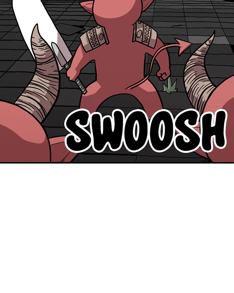 Metro Hunter Chapter 8 page 191 - 