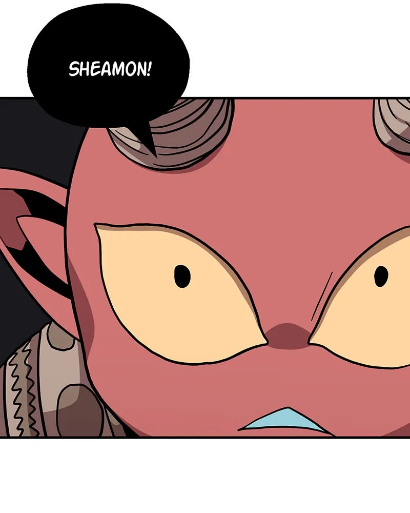 Metro Hunter Chapter 8 page 192 - 