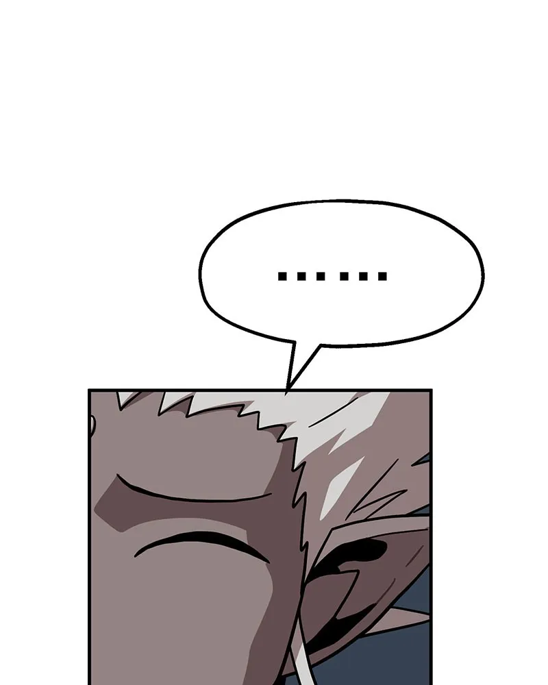 Metro Hunter Chapter 8 page 193 - 