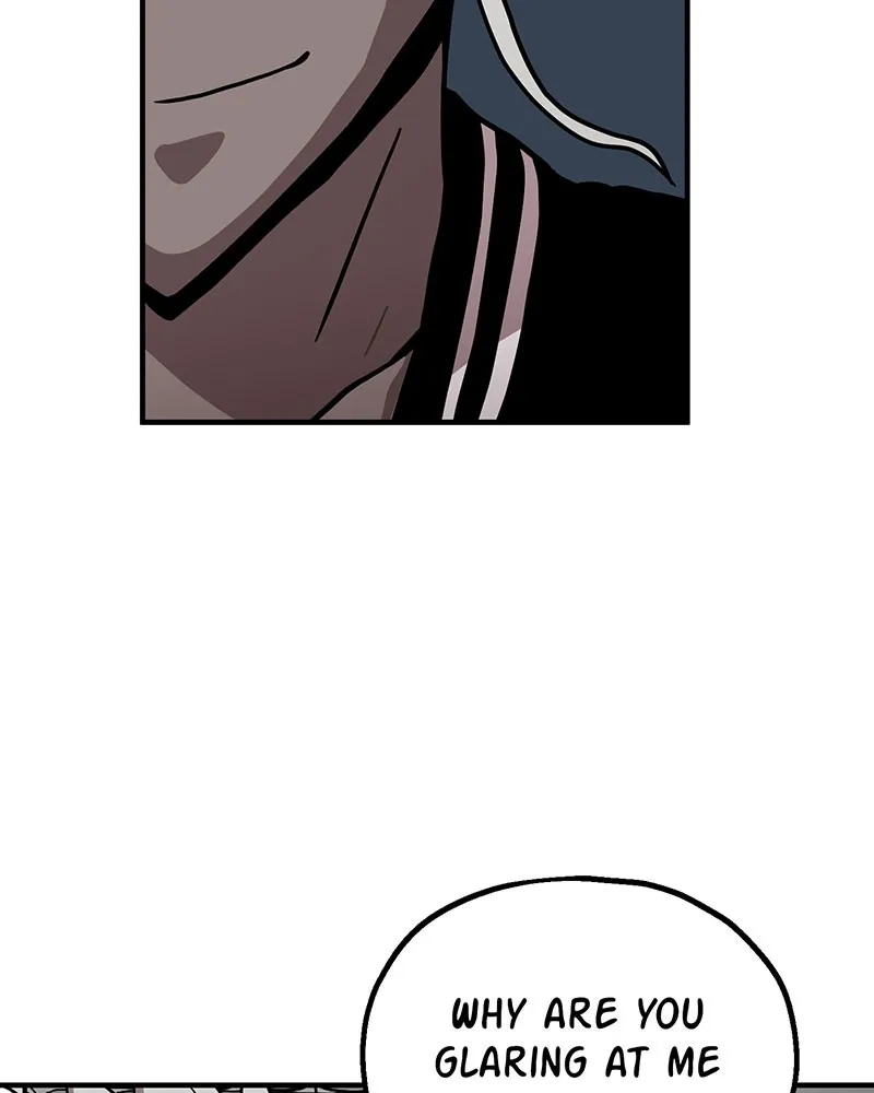 Metro Hunter Chapter 8 page 194 - 