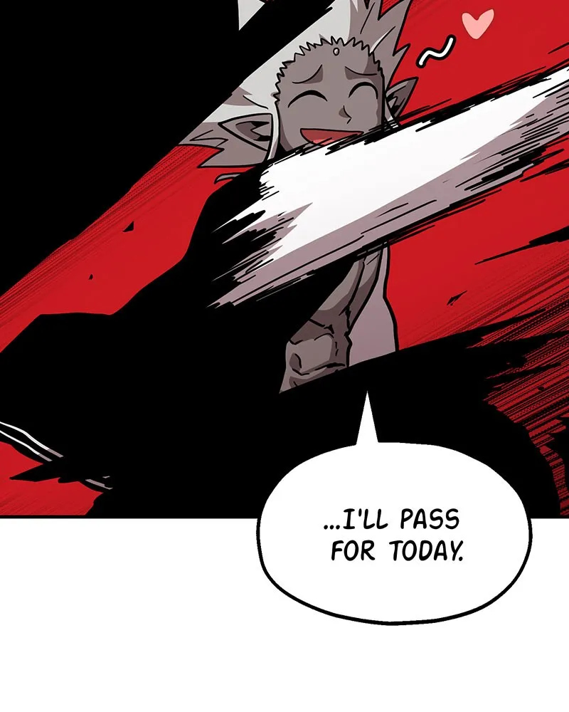 Metro Hunter Chapter 8 page 199 - 