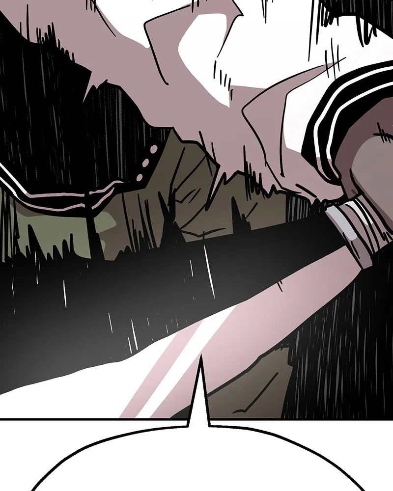 Metro Hunter Chapter 8 page 209 - 