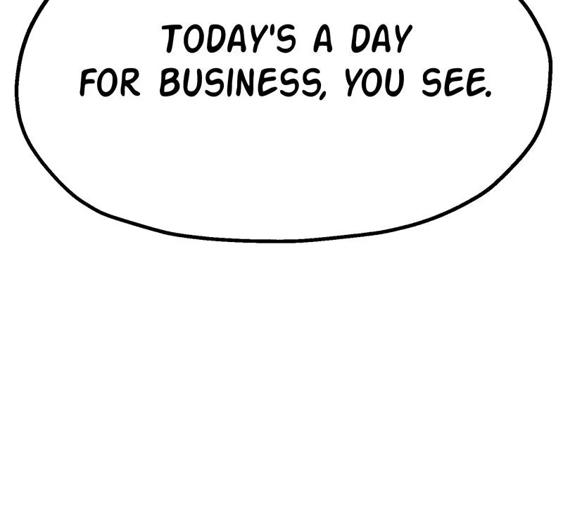 Metro Hunter Chapter 8 page 210 - 