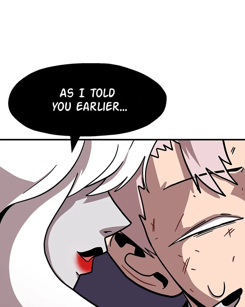 Metro Hunter Chapter 8 page 23 - 