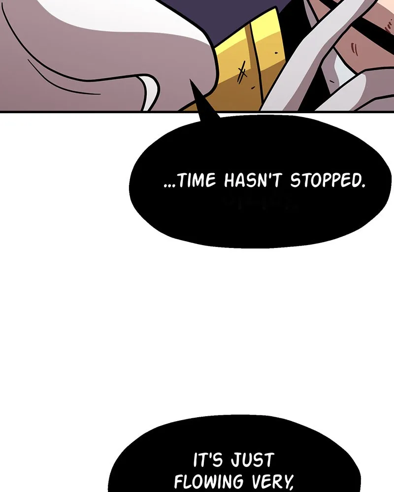 Metro Hunter Chapter 8 page 24 - 