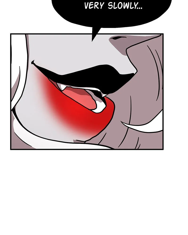 Metro Hunter Chapter 8 page 25 - 