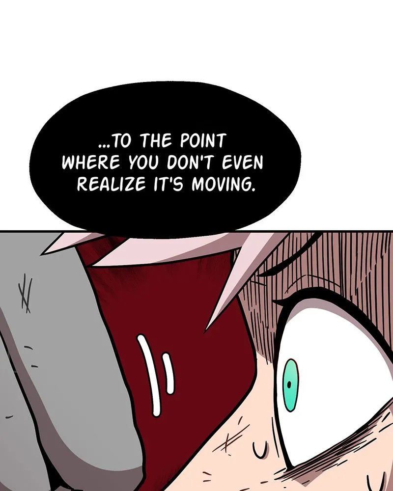 Metro Hunter Chapter 8 page 26 - 