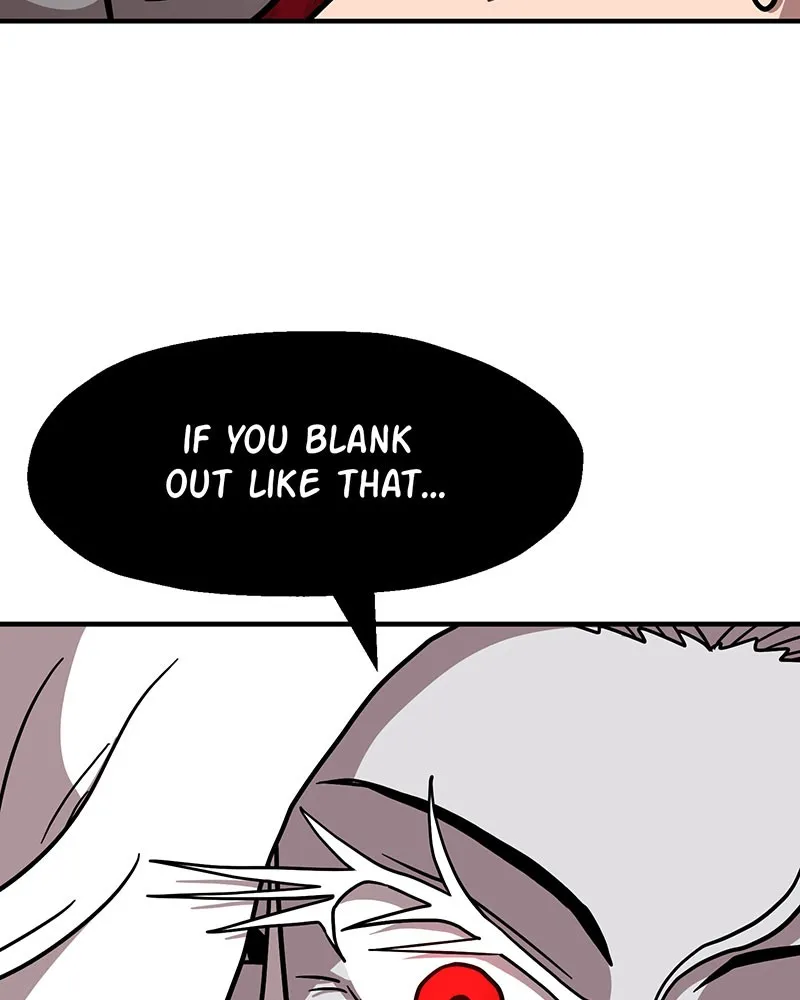 Metro Hunter Chapter 8 page 27 - 