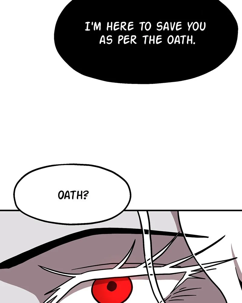 Metro Hunter Chapter 8 page 32 - 