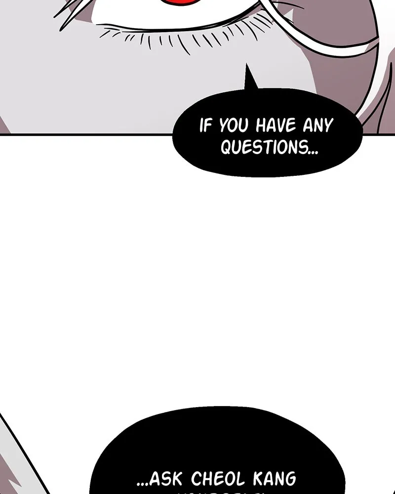 Metro Hunter Chapter 8 page 33 - 