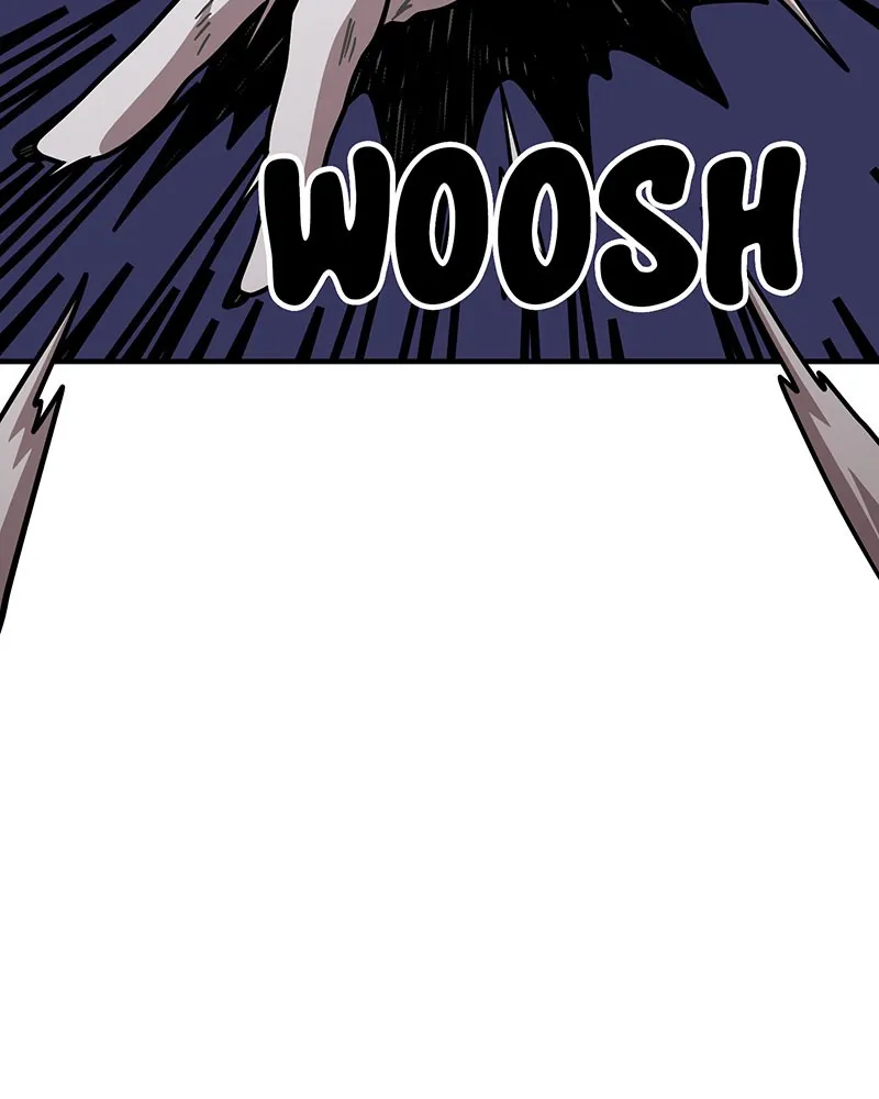 Metro Hunter Chapter 8 page 35 - 