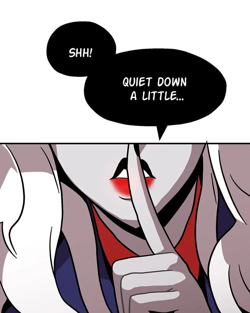 Metro Hunter Chapter 8 page 41 - 