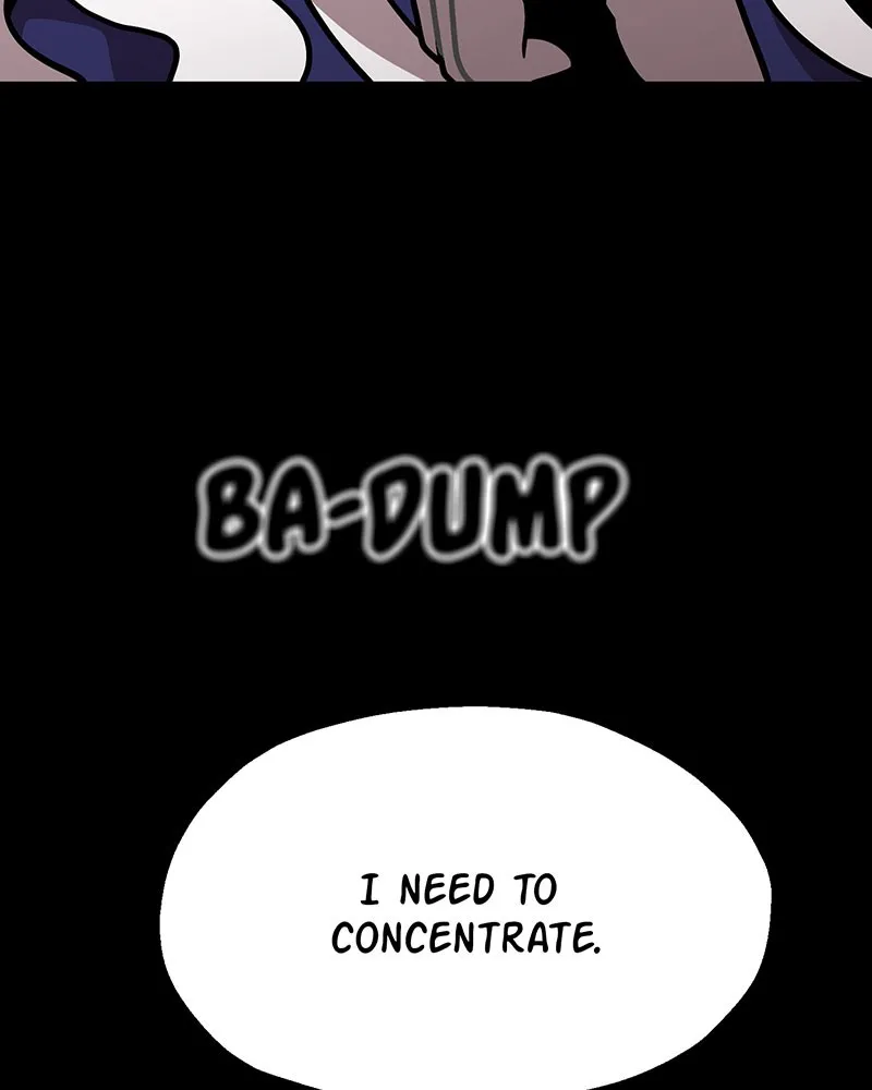Metro Hunter Chapter 8 page 42 - 