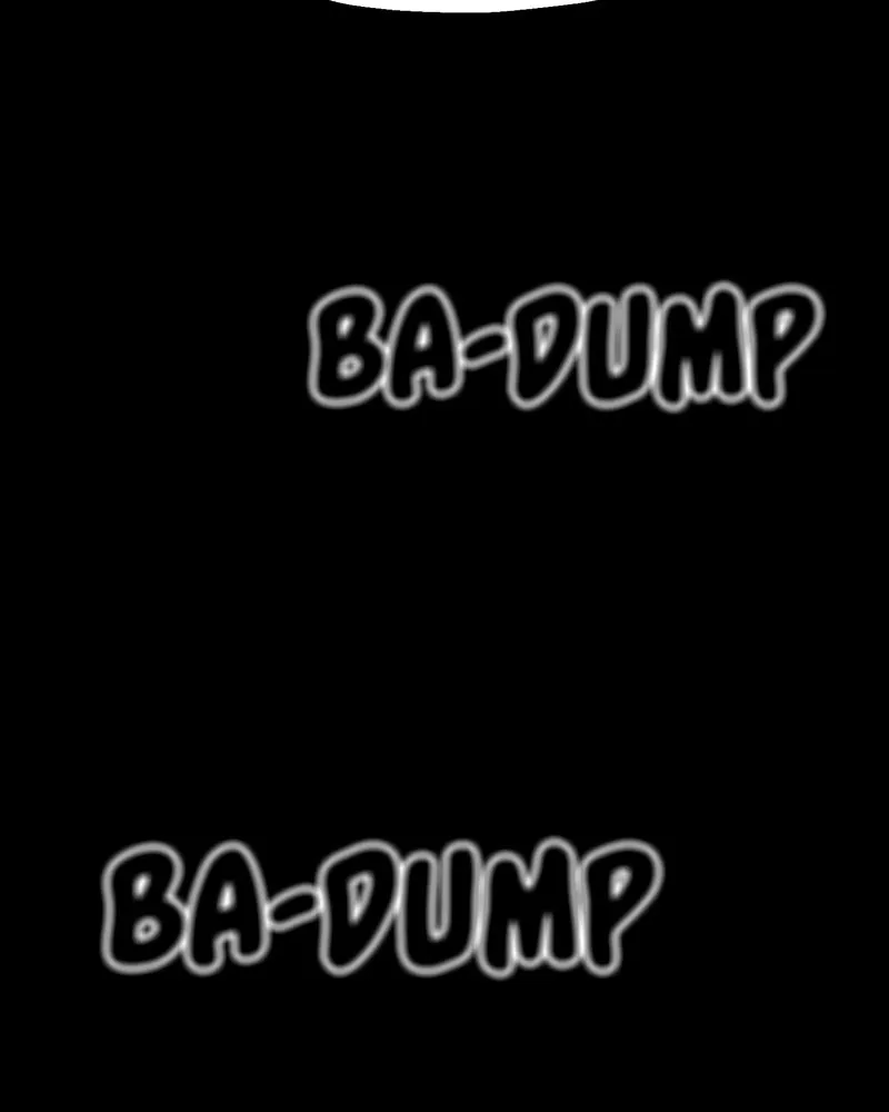 Metro Hunter Chapter 8 page 43 - 