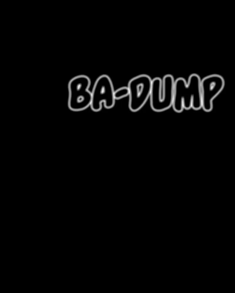 Metro Hunter Chapter 8 page 45 - 