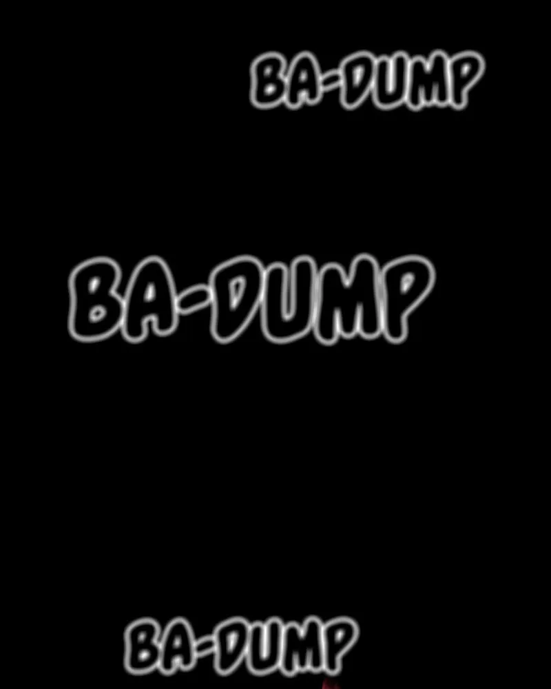 Metro Hunter Chapter 8 page 46 - 