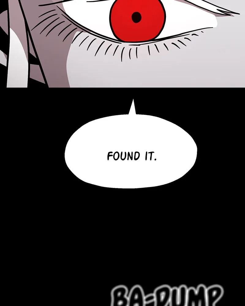 Metro Hunter Chapter 8 page 49 - 