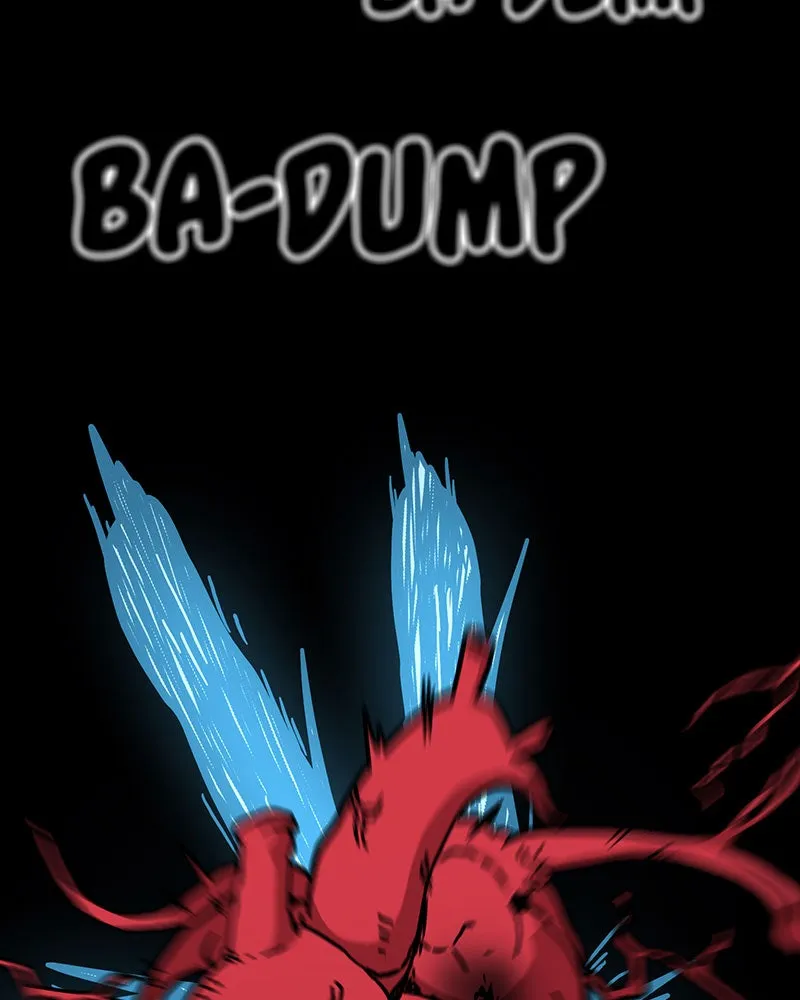 Metro Hunter Chapter 8 page 50 - 