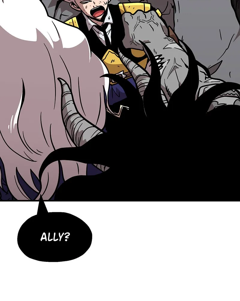 Metro Hunter Chapter 8 page 6 - 